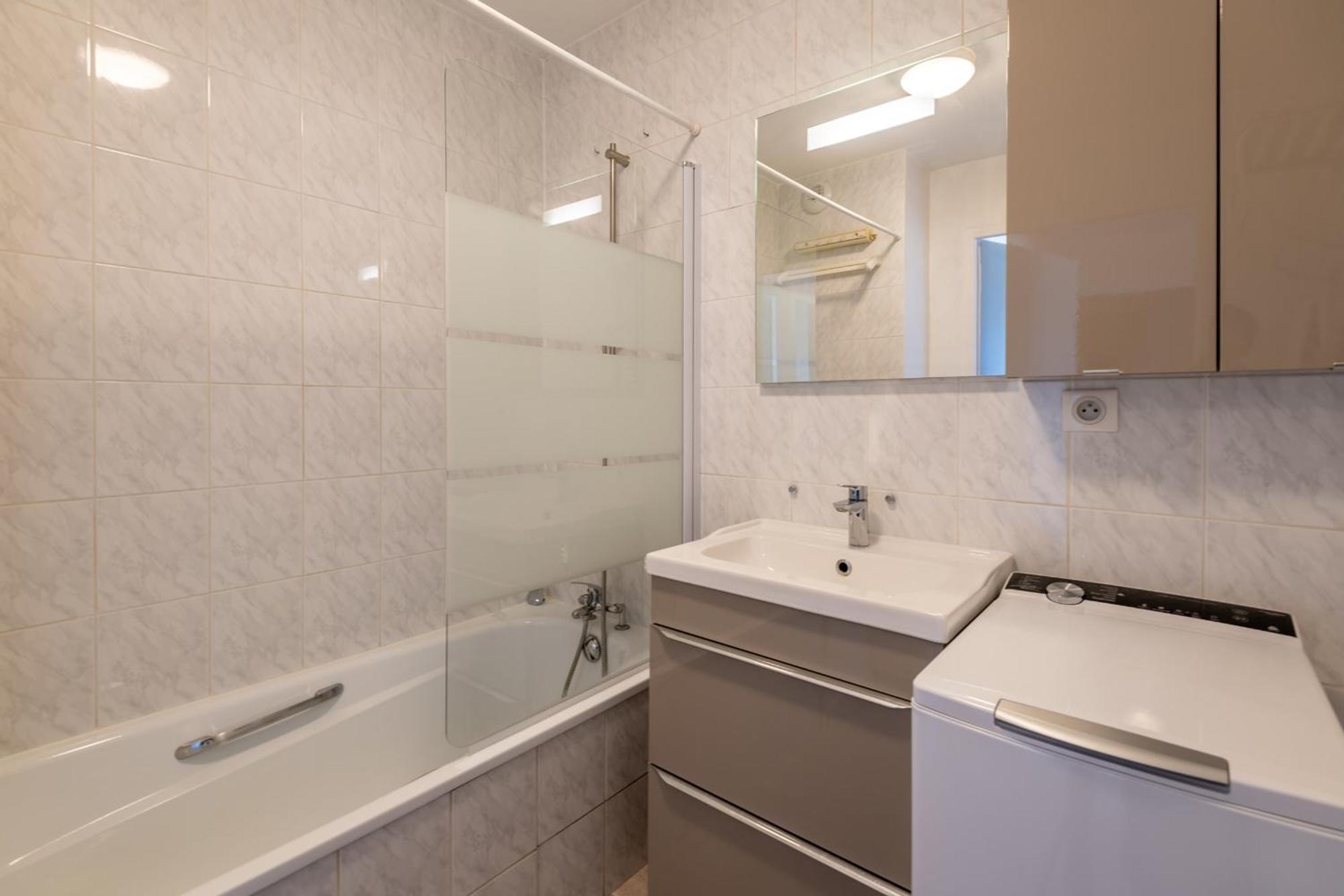 Ducs De Savoie - Comfortable Flat A Stone'S Throw From The Old Town Анси Экстерьер фото